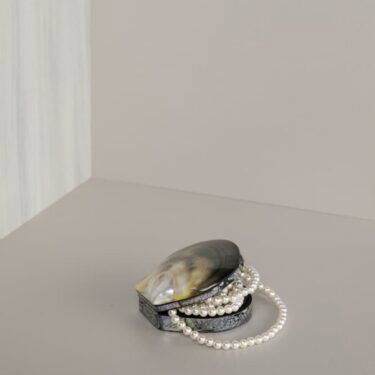 DecoLegno - FB76 Reflex - Moodboard