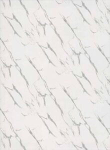 Decoratief plaatmateriaal lichte natuursteenstructuur hele plaatafbeelding