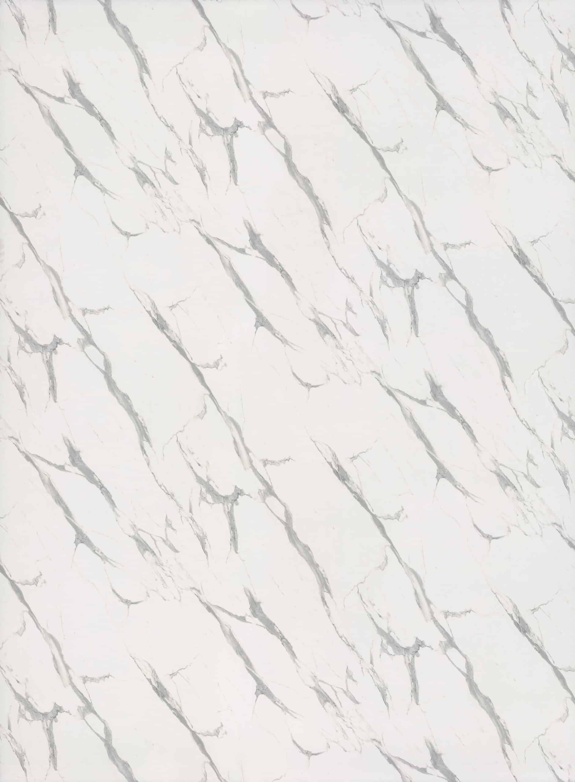 Decoratief plaatmateriaal lichte natuursteenstructuur hele plaatafbeelding
