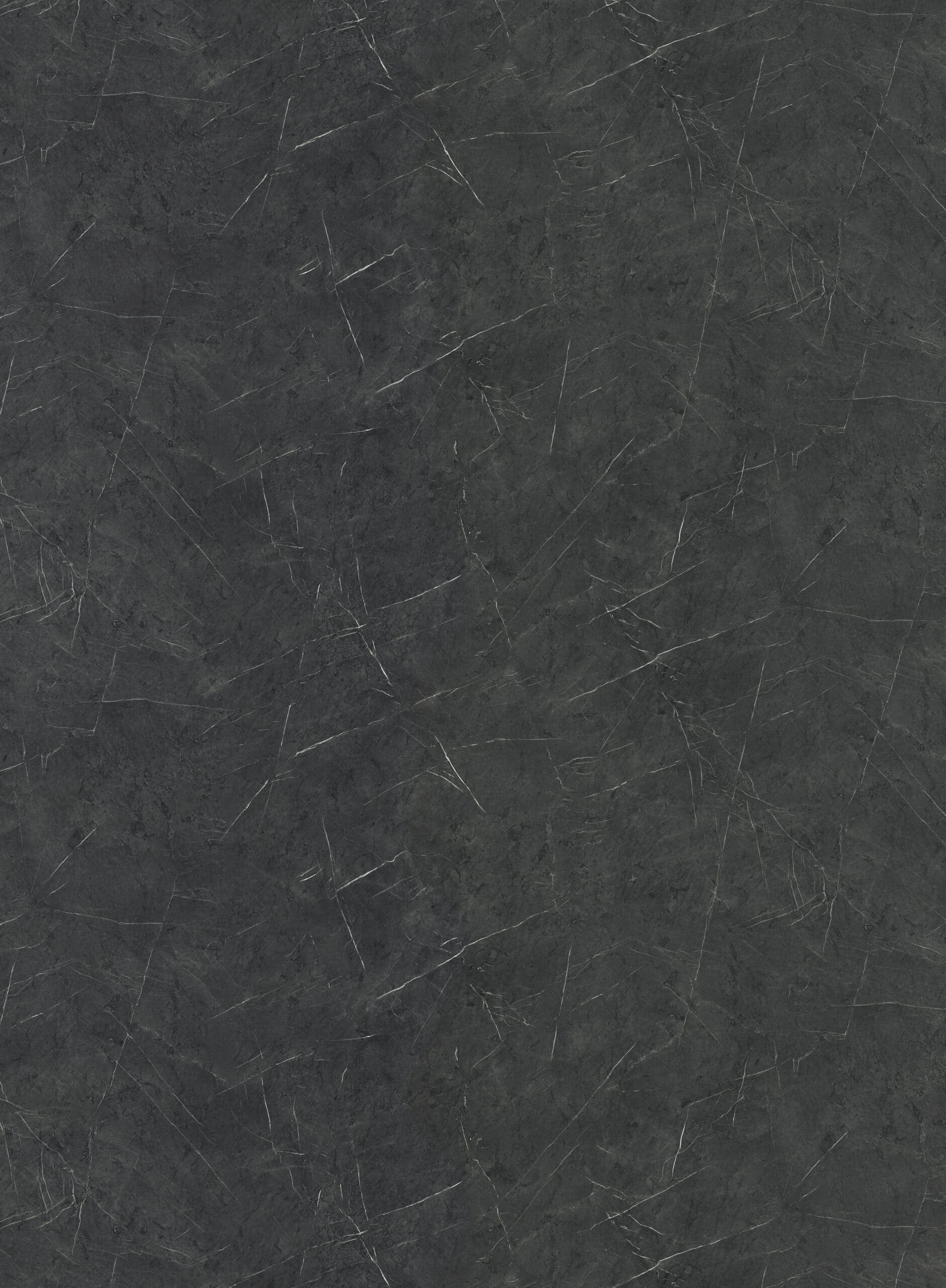 Decoratief plaatmateriaal donkere natuursteenstructuur hele plaatafbeelding