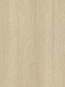 Decoratief plaatmateriaal blonde houtstructuur detailafbeelding