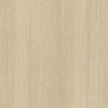 S206 Quercia