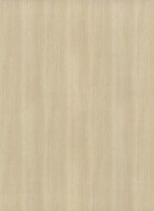 Decoratief plaatmateriaal blonde houtstructuur hele plaatafbeelding