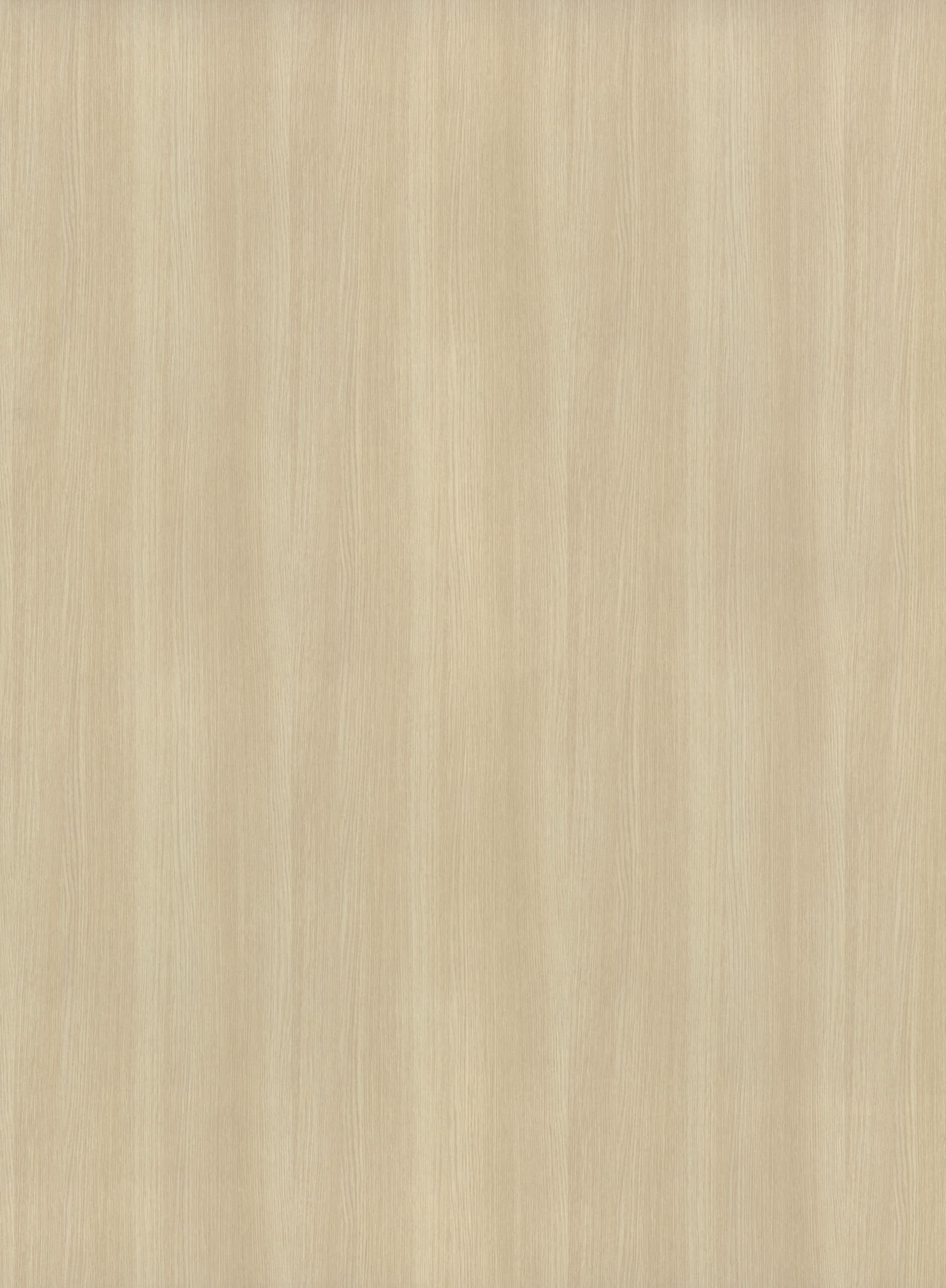 Decoratief plaatmateriaal blonde houtstructuur hele plaatafbeelding