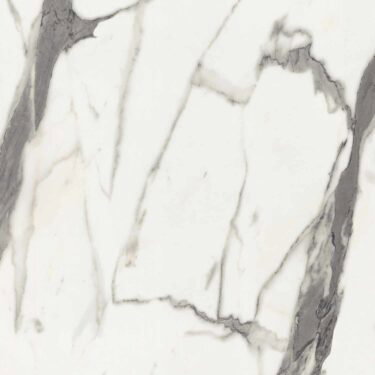 FB38 Fiocco Backing HPL (0,8mm 3050×1300)