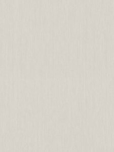 Decoratief plaatmateriaal lichte metallicstructuur detailafbeelding