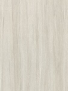 Decoratief plaatmateriaal off white als wilgenhout detailafbeelding