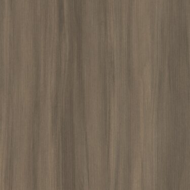 LS65 Ceppo