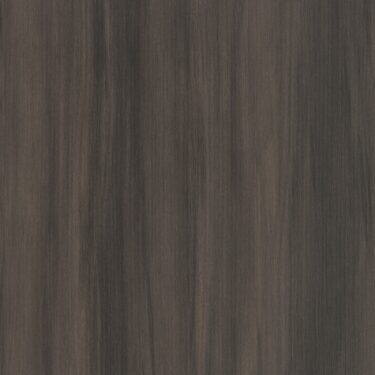 LS66 Ceppo