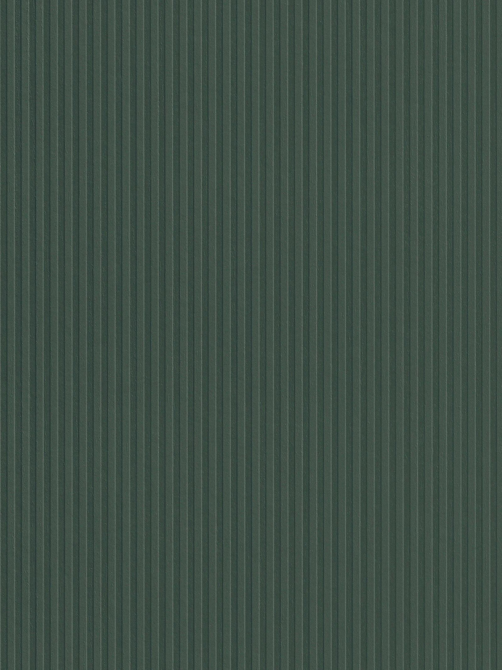 Detailfoto van decoratief plaatmateriaal groen grafisch in de UB65 Riga van Cleaf