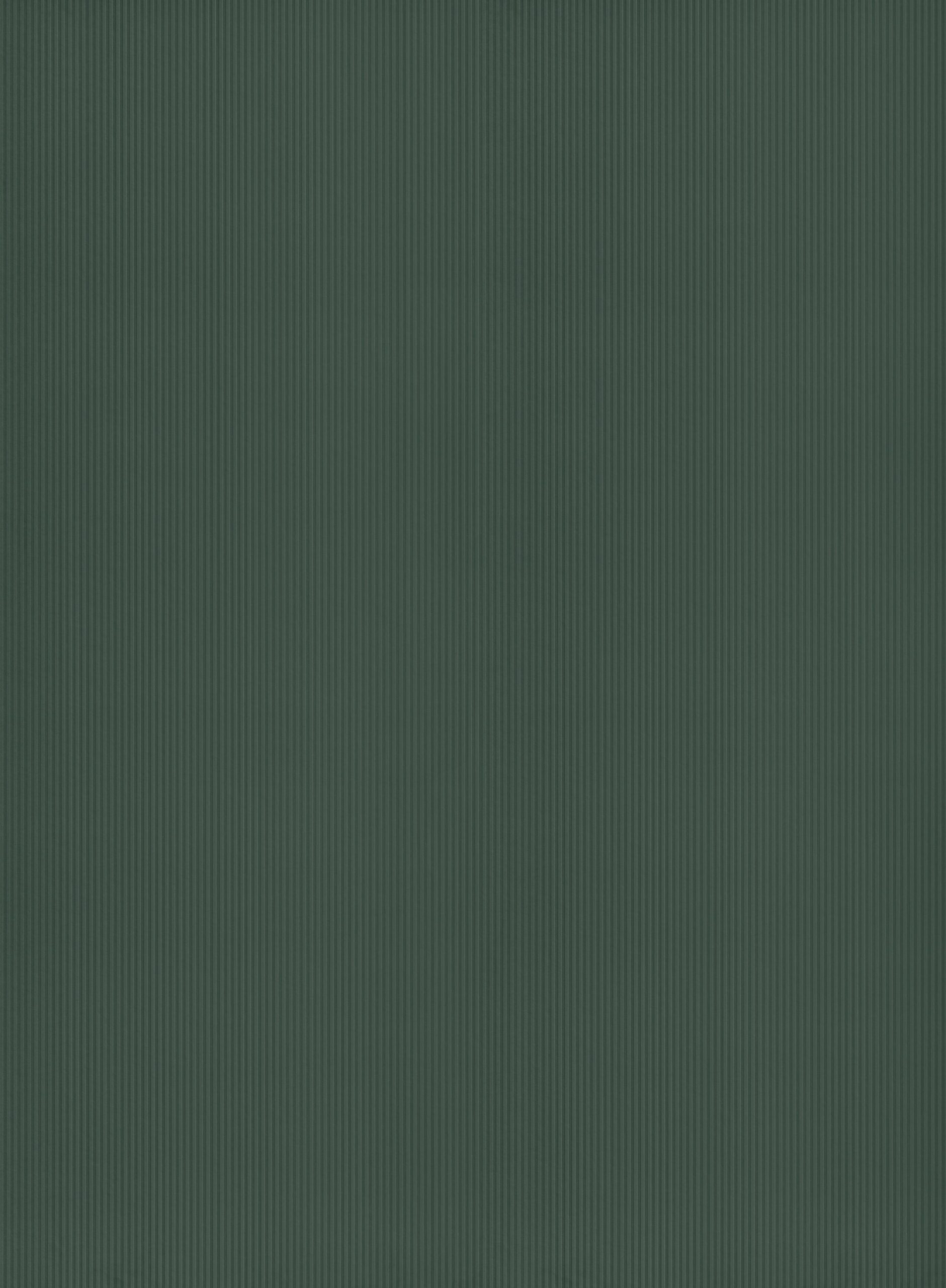 Hele plaatfoto van decoratief plaatmateriaal groen grafisch in de UB65 Riga van Cleaf