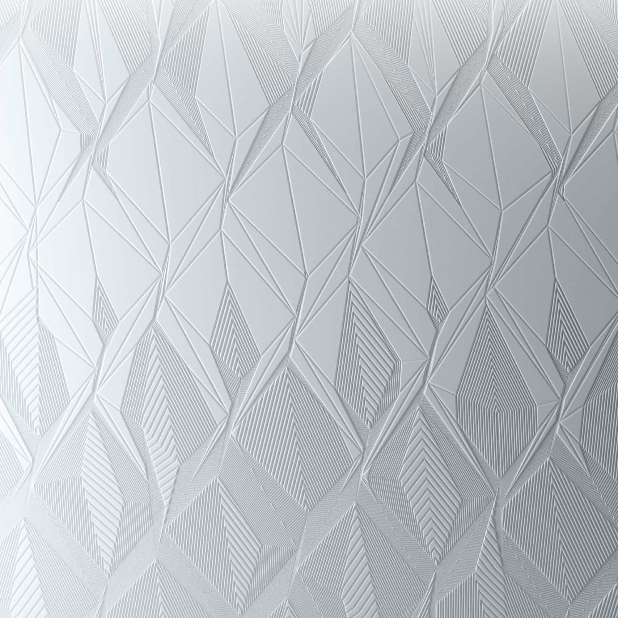 Inspiratiebeeld van een mogelijke Patternine structuur in solid surface van Durasein®
