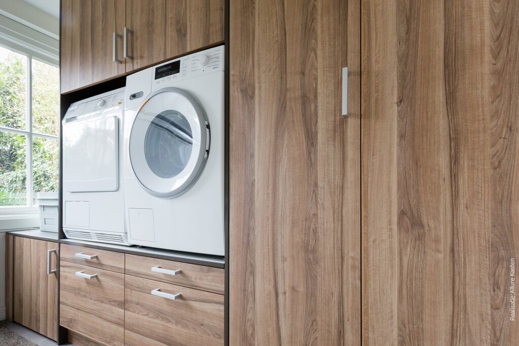 LR77 Sable inspiratieafbeelding
