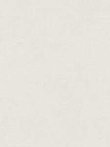 Decolegno decorspaanplaat in off white met een subtiele glans detail afbeelding||||B026 Penelope detail|B026 Penelope hele plaat|Decoratief plaatmateriaal linnenstructuur wit||Decoratief plaatmateriaal stofstructuur wit detailscan|Kastenwand B026 Penelope|Decolegno decorspaanplaat in off white met een subtiele glans hele plaat afbeelding