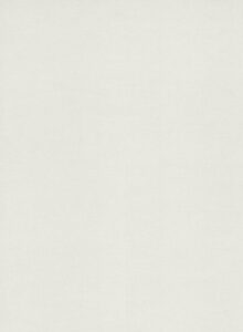 DecoLegno B026 Penelope