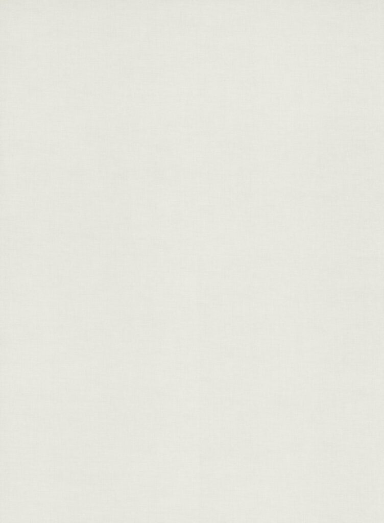 DecoLegno B026 Penelope