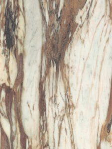 D045 Fiocco