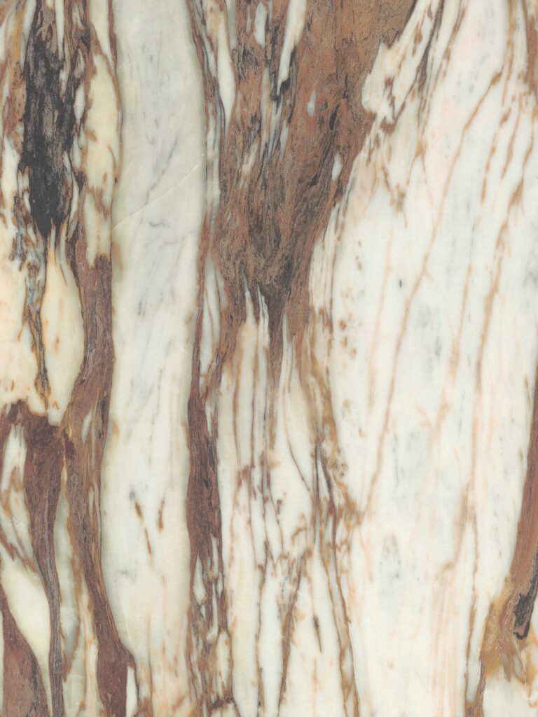 D045 Fiocco