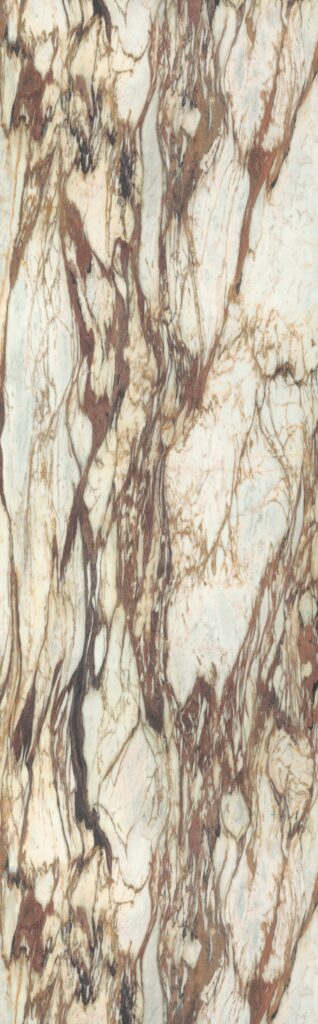 D045 Fiocco