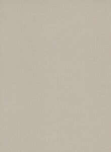 Cleaf/DecoLegno FA41 Penelope