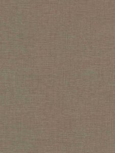 DecoLegno decoratief plaatmateriaal met natuurlijke uitstraling van geweven linnen in warm beige detail afbeelding||||FA42 Penelope volledig|Hal met deur in FA42 Penelope|Close up van deur in FA42 Penelope|Kast met spiegel in FA42 Penelope|Decoratief plaatmateriaal stofstructuur lichtbruin detailscan|Decoratief plaatmateriaal stof/leerlook bruin detailafbeelding|DecoLegno decoratief plaatmateriaal met natuurlijke uitstraling van geweven linnen in warm beige hele plaat