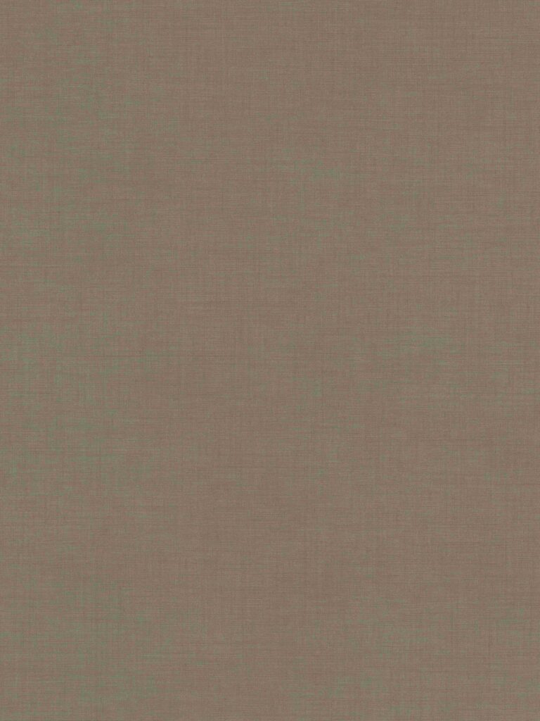 DecoLegno decoratief plaatmateriaal met natuurlijke uitstraling van geweven linnen in warm beige detail afbeelding||||FA42 Penelope volledig|Hal met deur in FA42 Penelope|Close up van deur in FA42 Penelope|Kast met spiegel in FA42 Penelope|Decoratief plaatmateriaal stofstructuur lichtbruin detailscan|Decoratief plaatmateriaal stof/leerlook bruin detailafbeelding|DecoLegno decoratief plaatmateriaal met natuurlijke uitstraling van geweven linnen in warm beige hele plaat