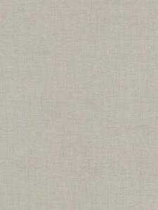 DecoLegno decoratief plaatmateriaal met natuurlijke uitstraling van geweven linnen in licht beige detail afbeelding||||Een detail foto van een maatwerk kast met lades. Deze zijn gemaakt van decoratief plaatmateriaal van Cleaf met een verfijnde linnentextuur