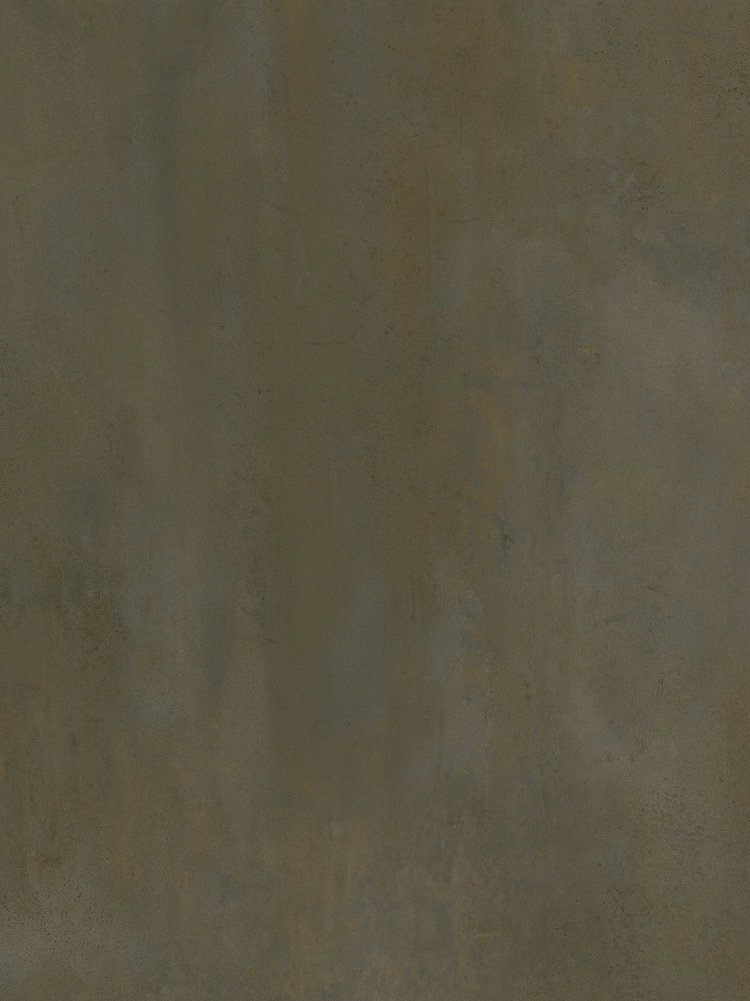 DecoLegno decoratief spaanplaat met warmte van de bronzen aardse tinten detail afbeelding||||FB47 Metallic detail|FB47 Metallic hele plaat|Decoratief plaatmateriaal metallic|Kastenwand in FB47 Metallic|DecoLegno decoratief spaanplaat met warmte van de bronzen aardse tinten hele plaat