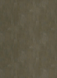 DecoLegno FB47 Metallic, hele plaat afb. 2800x2070m/Tekenprogramma