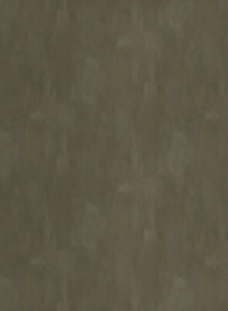 DecoLegno FB47 Metallic, hele plaat afb. 2800x2070m/Tekenprogramma