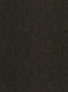 DecoLegno CLEAF, FB49 Metallic, hele plaat afb. 2800x2070m/Tekenprogramma