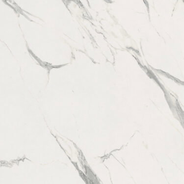 Current product image