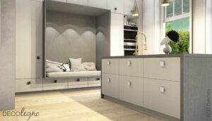 Palette Cad FC37 Concreta