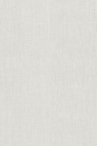 FC59 Alpaca detailafbeelding|DecoLegno FC59 Alpaca Detailafbeelding||FC59 Alpaca