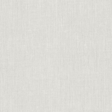 Current product image