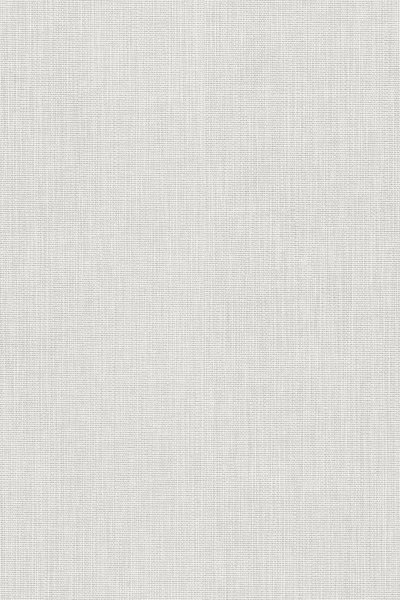 FC59 Alpaca detailafbeelding|DecoLegno FC59 Alpaca Detailafbeelding||FC59 Alpaca