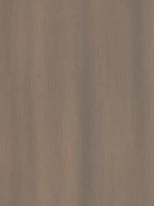 Decoratief plaatmateriaal brons met een subtiele verticale glansdraad|Decoratief plaatmateriaal brons met een subtiele verticale glansdraad