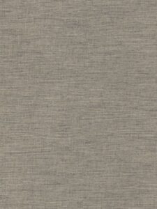 Decoratief plaatmateriaal bruine naturellen linnen structuur