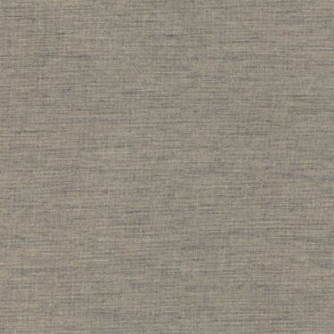 Current product image