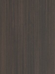 DecoLegno decoratief plaatmateriaal met natuurlijke uitstraling van warme hout detail afbeelding|LR29 Riga decoratief plaatmateriaal bruin hout hele plaat|LR29 Riga decoratief plaatmateriaal bruin hout detail|LR29 Riga|LR29 Riga|||Artist impression van badkmamer in LR29 Riga van DecoLegno|Artist impression van badkmamer in LR29 Riga van DecoLegno|Wand LR29 Riga|Wand LR29 Riga|Wand LR29 Riga||Wand LR29 Riga|Wand LR29 Riga|Wand LR29 Riga|Moderne witte keuken met bovenkasten in een warme houtlook