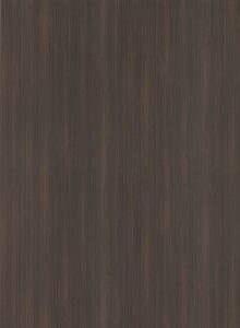 LR29 Riga decoratief plaatmateriaal hele plaat