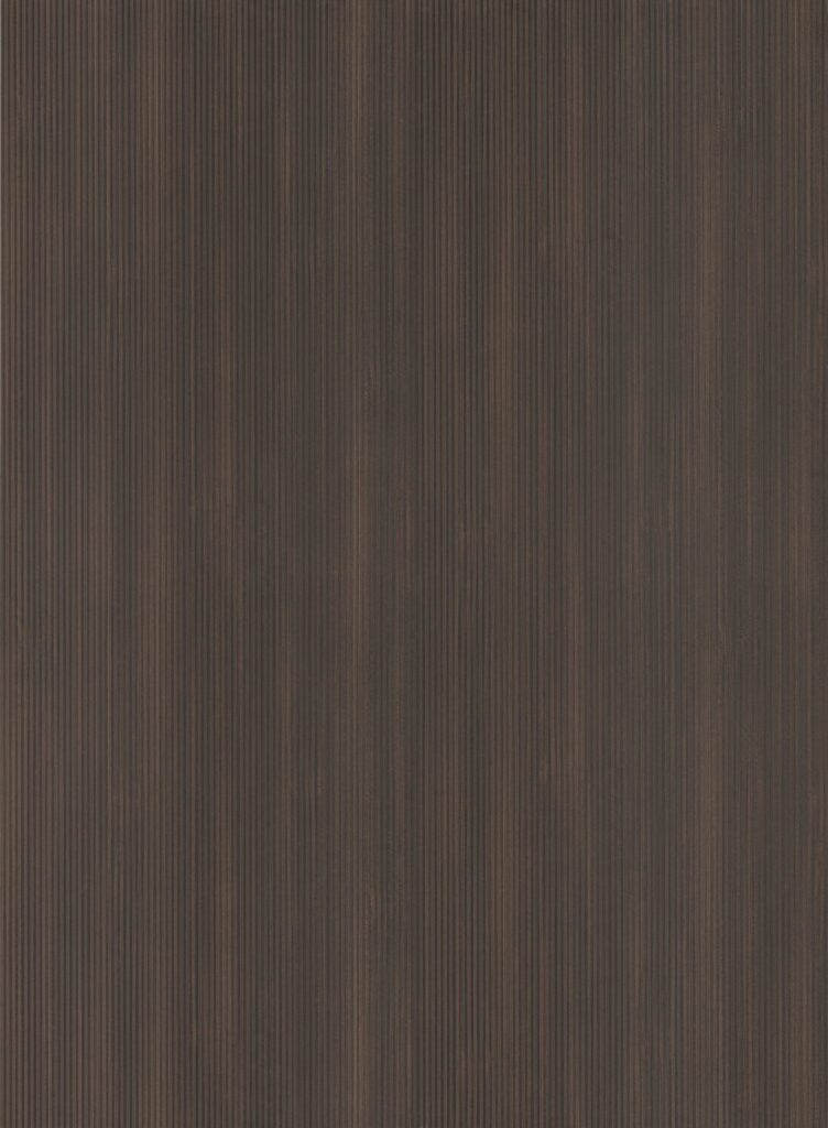 LR29 Riga decoratief plaatmateriaal hele plaat