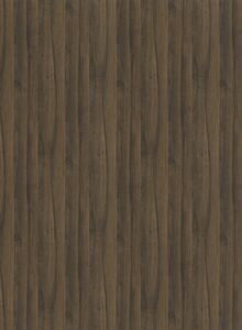 DecoLegno LR81 Sable Hele plaat 2800x2070mm Tekenprogramma