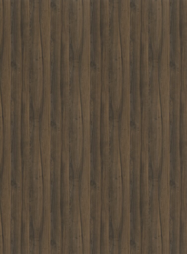 DecoLegno LR81 Sable Hele plaat 2800x2070mm Tekenprogramma