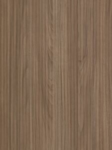 Decoratief plaatmateriaal bruin grafisch|Decoratief plaatmateriaal bruin grafisch||Decoratief plaatmateriaal houtstructuur en verticale lijnen|Decoratief plaatmateriaal bruin grafisch LS40 Riga