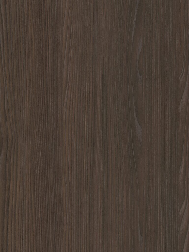 DecoLegno Decoratief plaatmateriaal donkerbruine houtstructuur|DecoLegno S156 Fronda Detailafbeelding|S156 Fronda|DecoLegno S156 Fronda Detailafbeelding|DecoLegno S156 Fronda Detailafbeelding|S156 Fronda