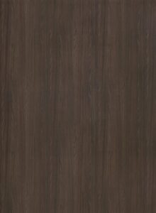 DecoLegno S156 Fronda - Hele plaatafbeelding