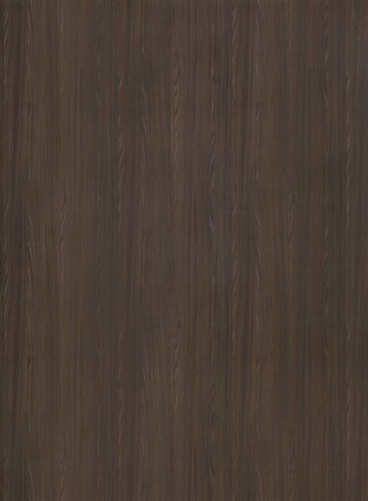 DecoLegno S156 Fronda - Hele plaatafbeelding
