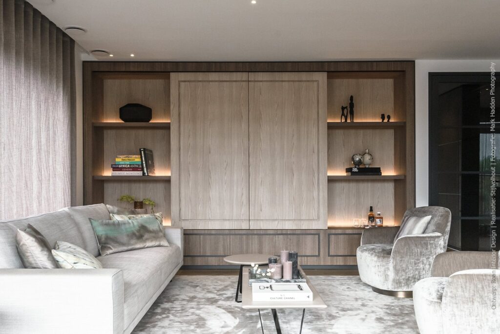 Kast in S164 Fronda