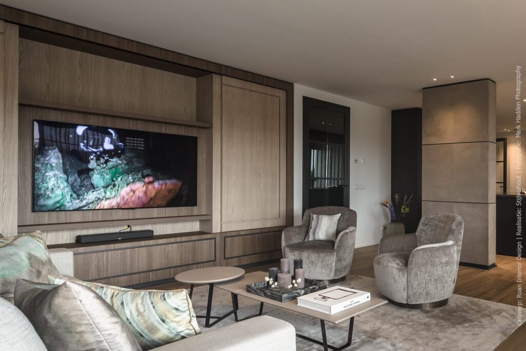 Kast in S164 Fronda